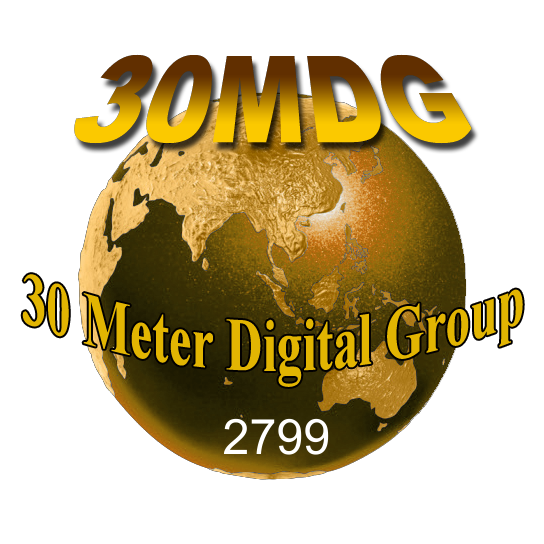 30 Meter Digital Group